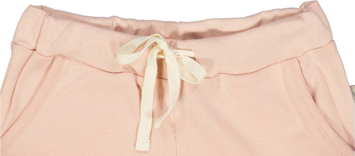 Wheat - Shorts Minea Rose sand