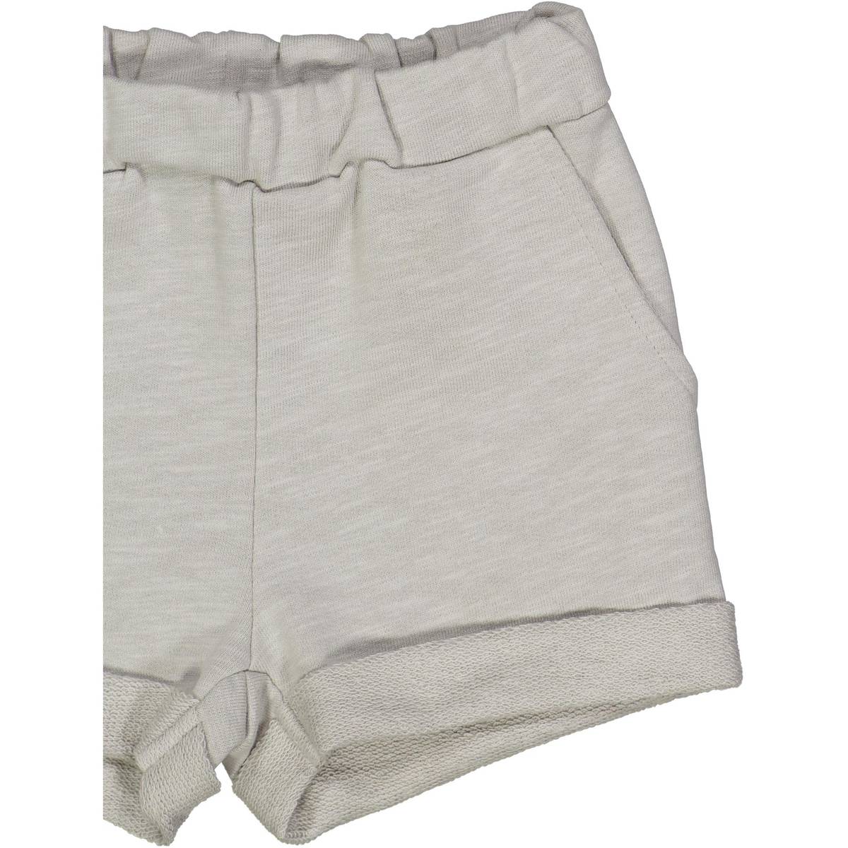 Wheat - Sweat Shorts Antonie baby highrise